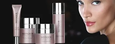 Entreprises 22 image SKIN CARE TORONTO Skin Care Clinics & Services dans North York ON