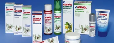 Entreprises 23 image SKIN CARE TORONTO Skin Care Clinics & Services dans North York ON