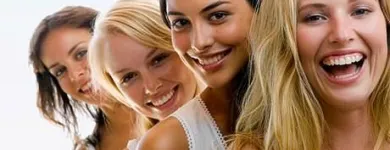 Entreprises 24 image SKIN CARE TORONTO Skin Care Clinics & Services dans North York ON