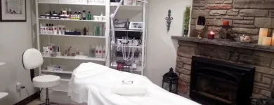 Entreprises 25 image SKIN CARE TORONTO Skin Care Clinics & Services dans North York ON