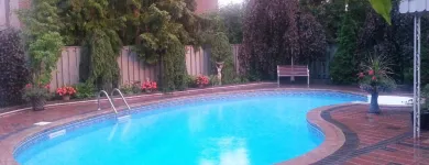 Entreprises 26 image SKIN CARE TORONTO Skin Care Clinics & Services dans North York ON