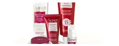 Entreprises 27 image SKIN CARE TORONTO Skin Care Clinics & Services dans North York ON