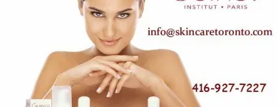 Entreprises 29 image SKIN CARE TORONTO Skin Care Clinics & Services dans North York ON