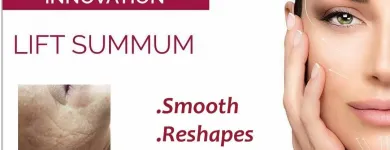 Entreprises 2 image SKIN CARE TORONTO Skin Care Clinics & Services dans North York ON