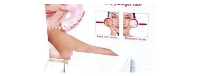 Entreprises 4 image SKIN CARE TORONTO Skin Care Clinics & Services dans North York ON