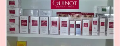 Entreprises 6 image SKIN CARE TORONTO Skin Care Clinics & Services dans North York ON