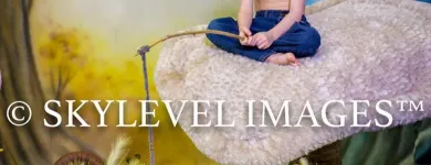 Entreprises 3 image SKYLEVEL IMAGES Photographers & Photo Studios dans Regina SK