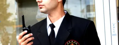 Entreprises 3 image SKYWATCH GUARD SERVICES GROUP Business & Professional Services dans Brampton ON