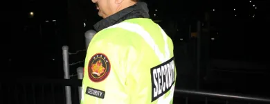 Entreprises 5 image SKYWATCH GUARD SERVICES GROUP Business & Professional Services dans Brampton ON