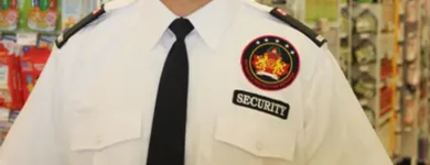 Entreprises 2 image SKYWATCH GUARD SERVICES GROUP Business & Professional Services dans Brampton ON