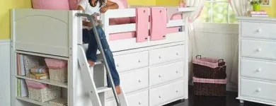 Business 2 image SLEEPY HOLLOW CANADA Shopping in Ottawa ON