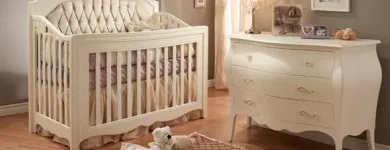 Business 4 image SLEEPY HOLLOW CANADA Shopping in Ottawa ON