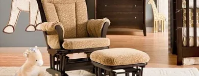 Business 1 image SLEEPY HOLLOW CANADA Shopping in Ottawa ON