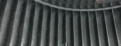 Business 4 image SM DUCT CLEANING - TORONTO Business & Professional Services in Toronto ON