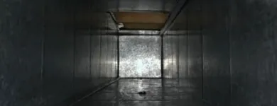 Business 8 image SM DUCT CLEANING - TORONTO Business & Professional Services in Toronto ON