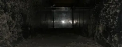 Business 9 image SM DUCT CLEANING - TORONTO Business & Professional Services in Toronto ON