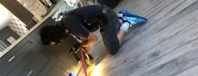 Business 11 image SM DUCT CLEANING - TORONTO Business & Professional Services in Toronto ON