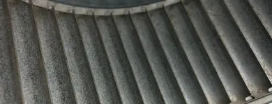 Business 14 image SM DUCT CLEANING - TORONTO Business & Professional Services in Toronto ON