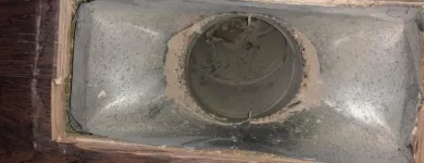 Business 2 image SM DUCT CLEANING - TORONTO Business & Professional Services in Toronto ON