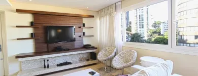 Business 3 image SMARTFRIENDS HOME TECH SERVICES Business & Professional Services in Mississauga ON