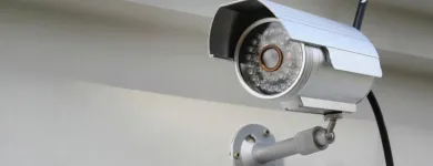 Business 4 image SMARTFRIENDS HOME TECH SERVICES Business & Professional Services in Mississauga ON