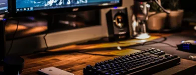 Business 5 image SMARTFRIENDS HOME TECH SERVICES Business & Professional Services in Mississauga ON