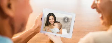 Business 6 image SMARTFRIENDS HOME TECH SERVICES Business & Professional Services in Mississauga ON