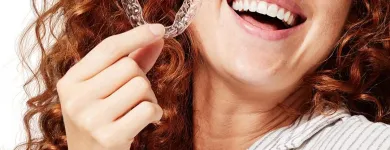 Entreprises 5 image SMILE DIRECT CLUB Beauty Products & Equipment dans Langley BC