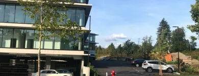 Entreprises 8 image SMILE DIRECT CLUB Beauty Products & Equipment dans Langley BC