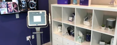 Entreprises 9 image SMILE DIRECT CLUB Beauty Products & Equipment dans Langley BC