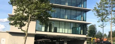 Entreprises 2 image SMILE DIRECT CLUB Beauty Products & Equipment dans Langley BC