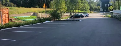 Entreprises 11 image SMILE DIRECT CLUB Beauty Products & Equipment dans Langley BC