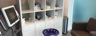 Entreprises 12 image SMILE DIRECT CLUB Beauty Products & Equipment dans Langley BC