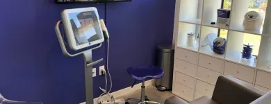 Entreprises 13 image SMILE DIRECT CLUB Beauty Products & Equipment dans Langley BC