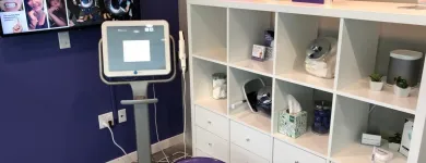 Entreprises 15 image SMILE DIRECT CLUB Beauty Products & Equipment dans Langley BC