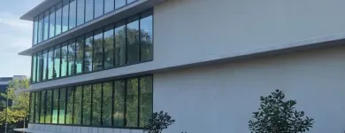 Entreprises 1 image SMILE DIRECT CLUB Beauty Products & Equipment dans Langley BC