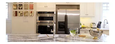 Entreprises 2 image SMYTH STOLARZ CONSTRUCTION LTD. General Contractors dans Edmonton AB