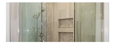 Entreprises 3 image SMYTH STOLARZ CONSTRUCTION LTD. General Contractors dans Edmonton AB