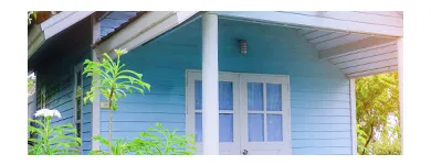 Entreprises 4 image SMYTH STOLARZ CONSTRUCTION LTD. General Contractors dans Edmonton AB