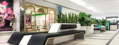 Business 6 image SOFT MOC PROMENADES GATINEAU Shopping in Gatineau QC