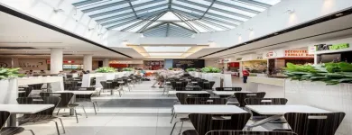 Business 10 image SOFT MOC PROMENADES GATINEAU Shopping in Gatineau QC