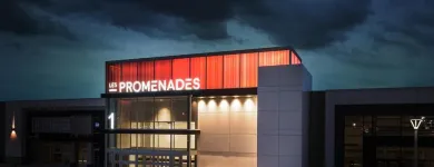 Business 11 image SOFT MOC PROMENADES GATINEAU Shopping in Gatineau QC
