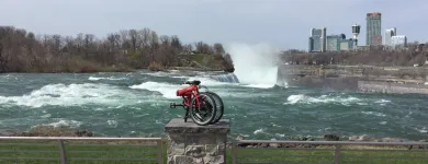 Business 1 image SOLOROCK SPORTS & APPLIANCES Sports & Recreation in Mississauga ON