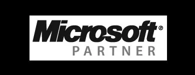 Entreprises 1 image SOLUPRAC SERVICES INFORMATIQUES Web Design & Development dans Montréal QC