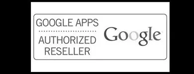 Entreprises 4 image SOLUPRAC SERVICES INFORMATIQUES Web Design & Development dans Montréal QC