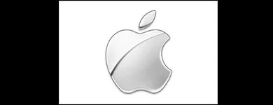 Entreprises 5 image SOLUPRAC SERVICES INFORMATIQUES Web Design & Development dans Montréal QC