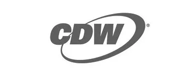 Entreprises 6 image SOLUPRAC SERVICES INFORMATIQUES Web Design & Development dans Montréal QC