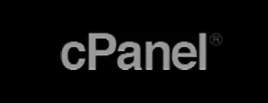 Entreprises 2 image SOLUPRAC SERVICES INFORMATIQUES Web Design & Development dans Montréal QC