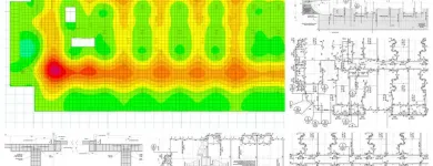 Entreprises 5 image SOLUTION PROFESSIONAL ENGINEERS, INC. Real Estate Agents dans Winnipeg MB