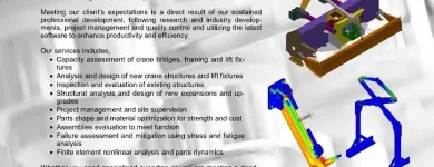 Entreprises 21 image SOLUTION PROFESSIONAL ENGINEERS, INC. Real Estate Agents dans Winnipeg MB